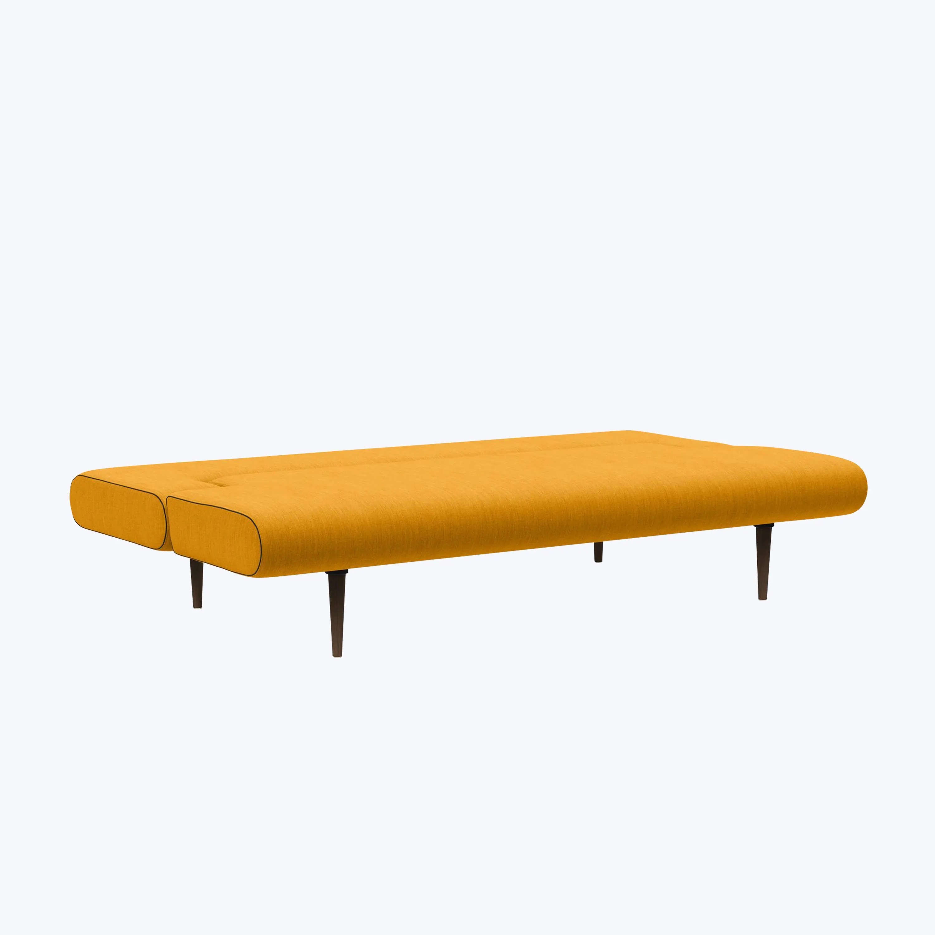 Unfurl Sleeper Settee