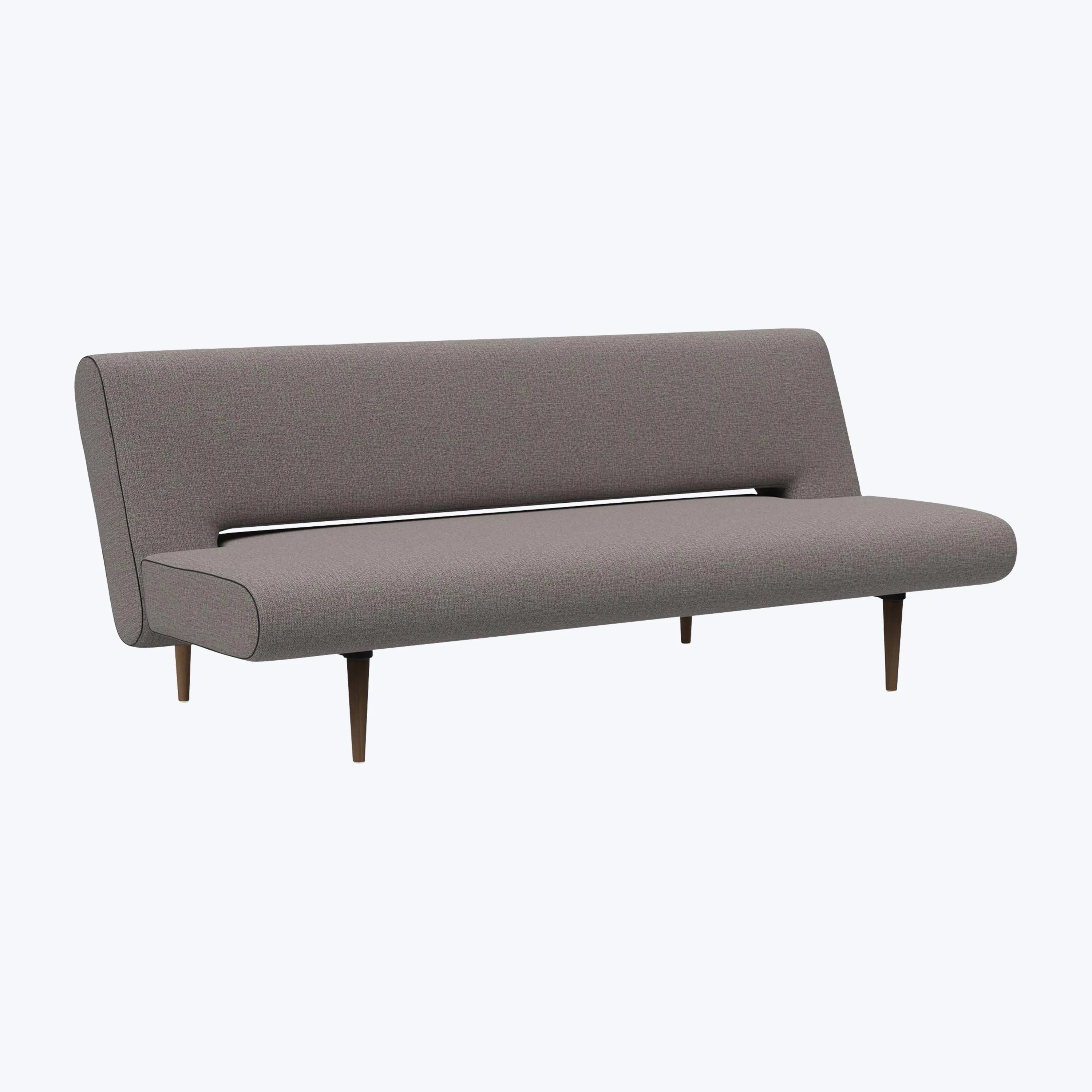 Unfurl Sleeper Settee