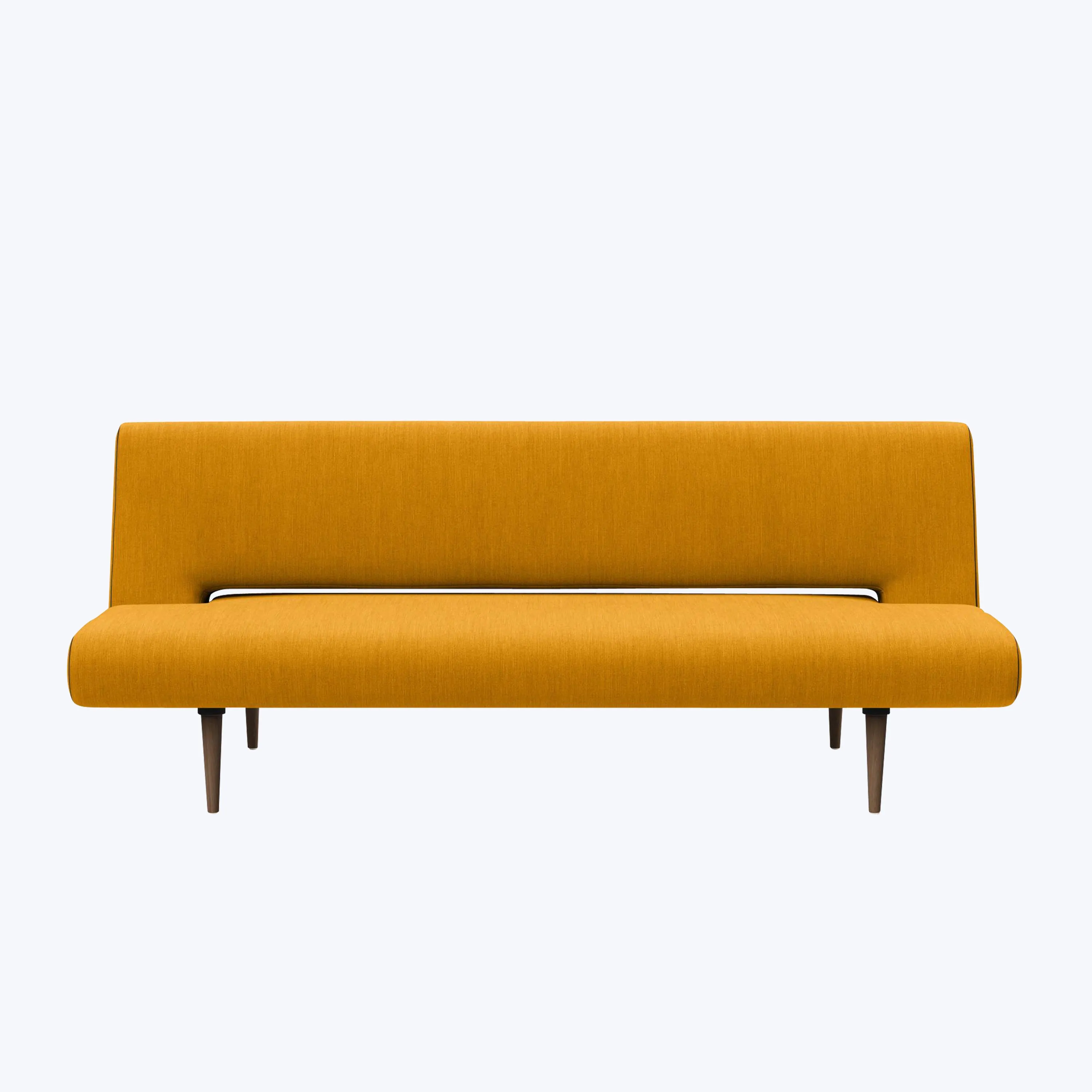 Unfurl Sleeper Settee