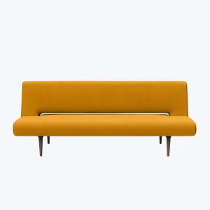 Unfurl Sleeper Settee