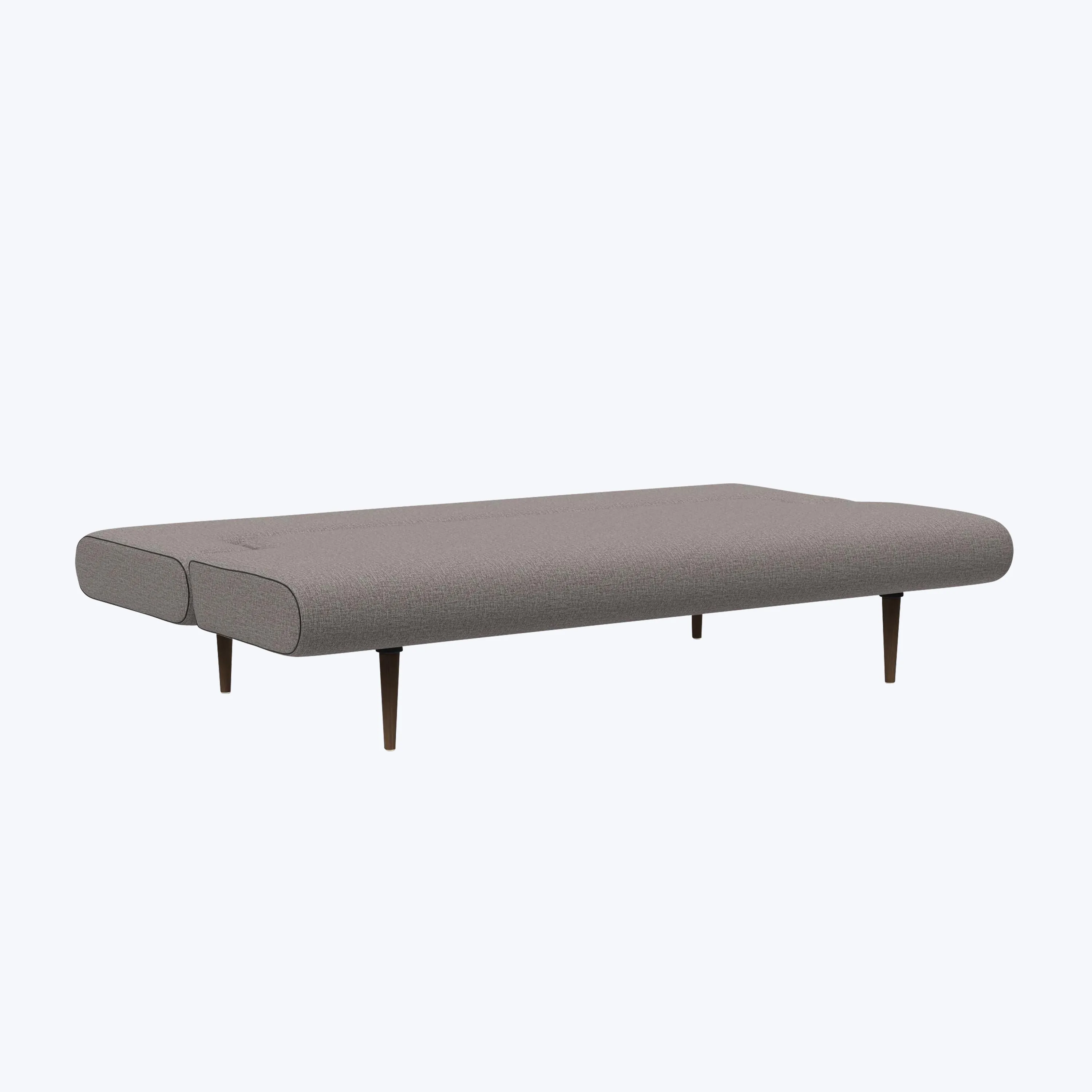 Unfurl Sleeper Settee