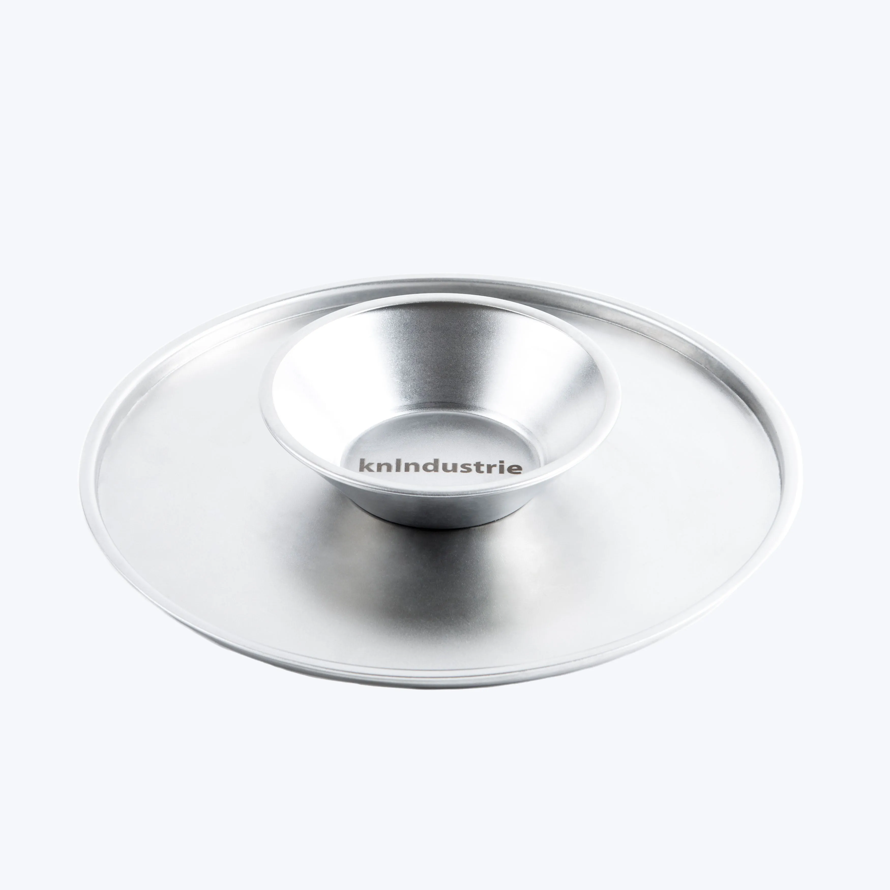 Universal Lid