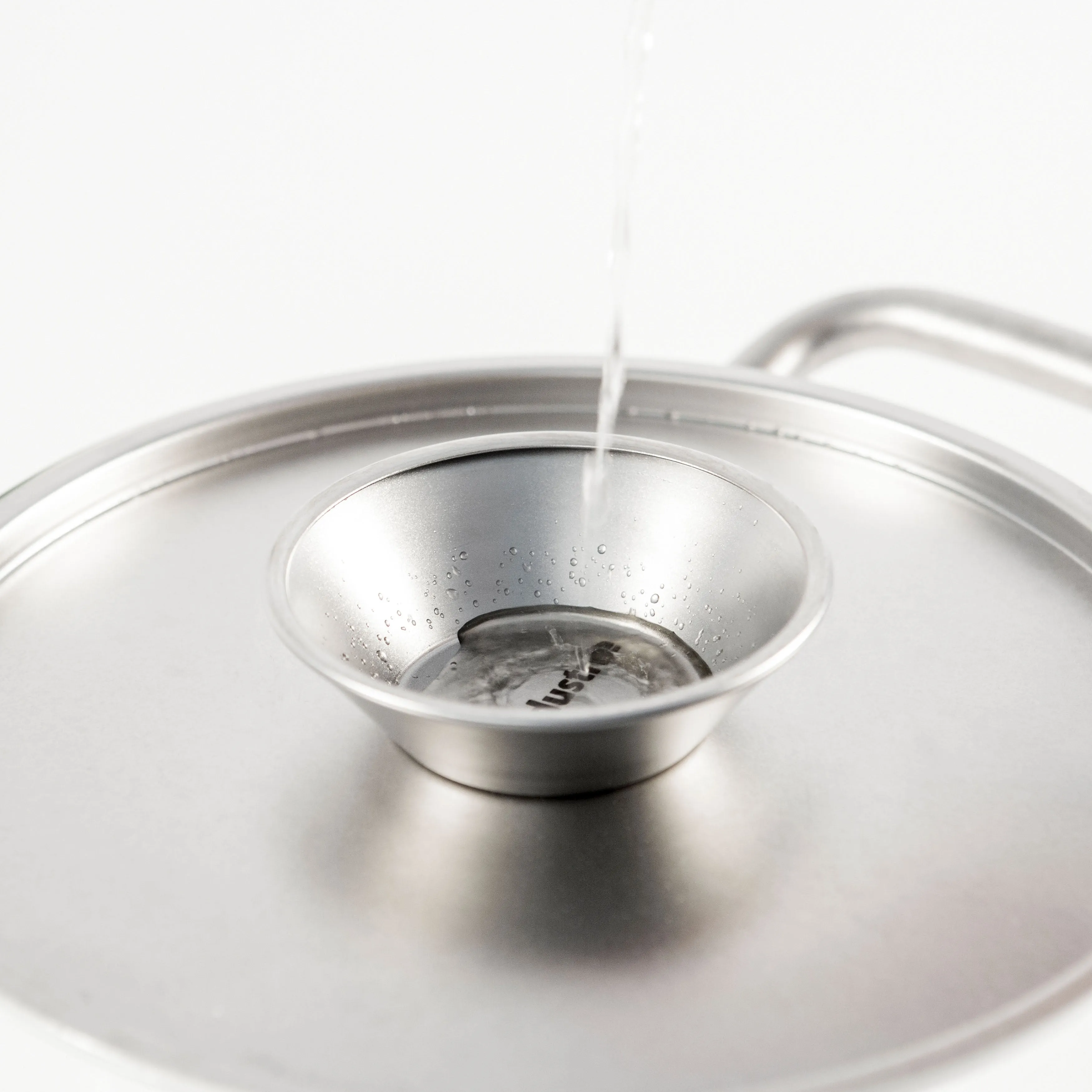 Universal Lid