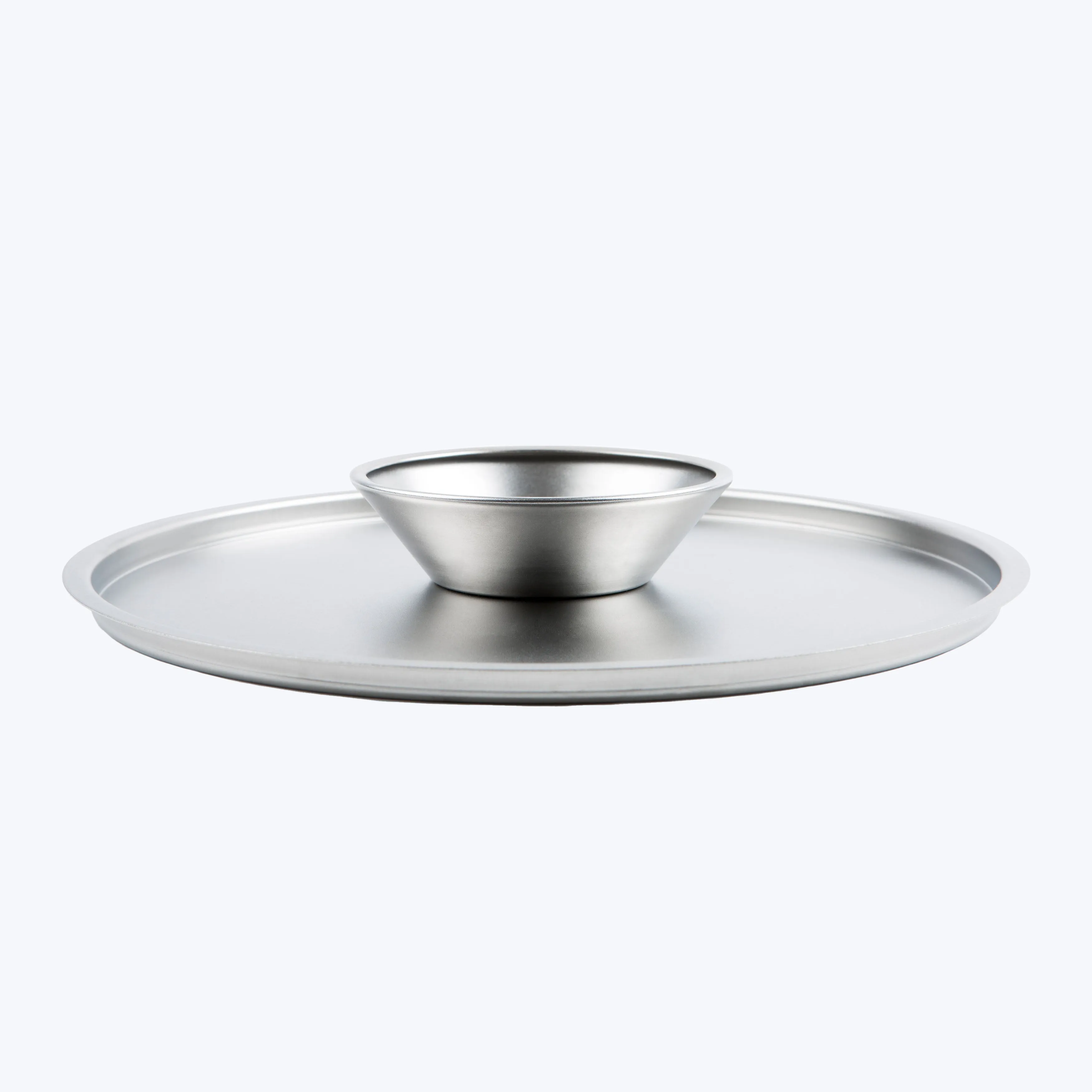 Universal Lid
