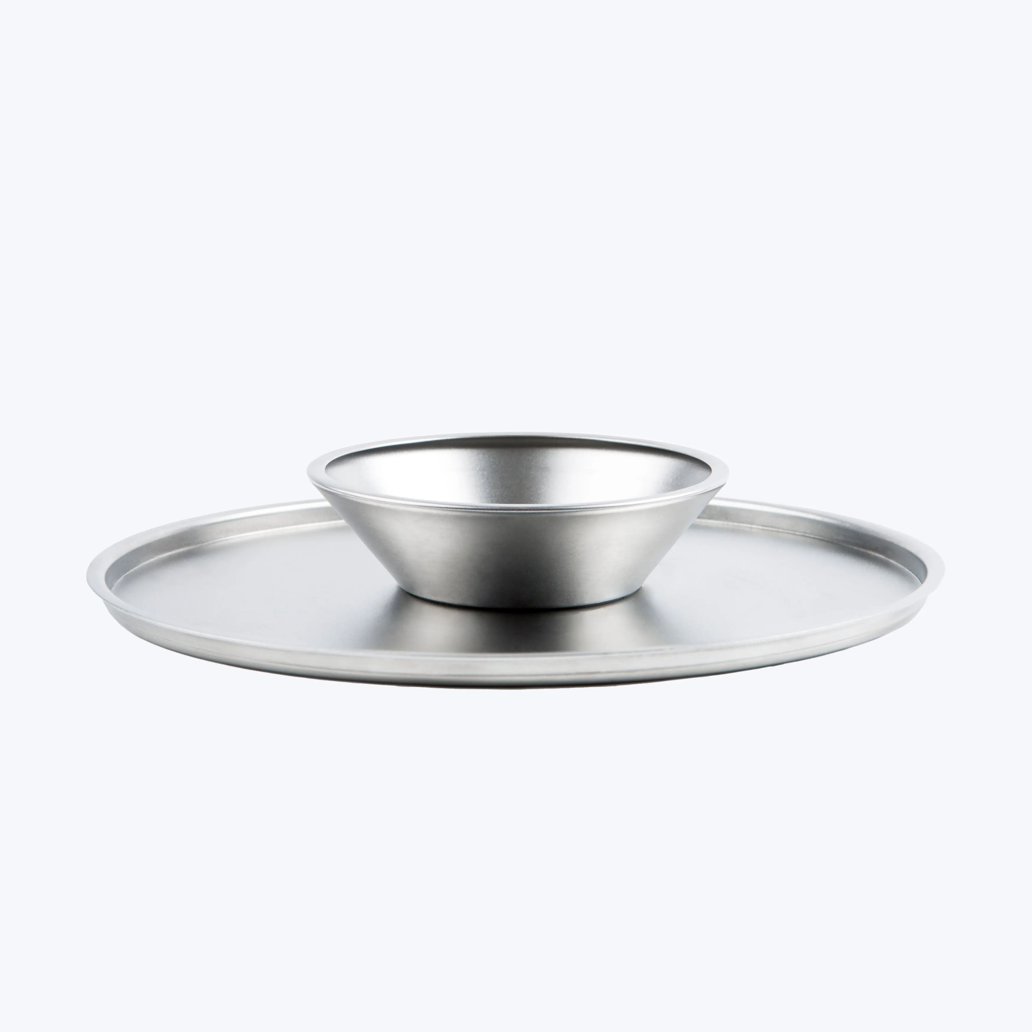 Universal Lid