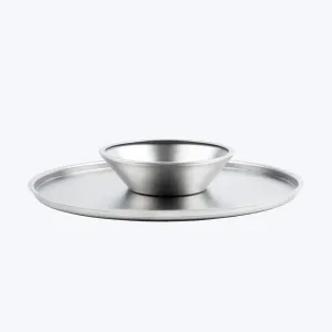 Universal Lid