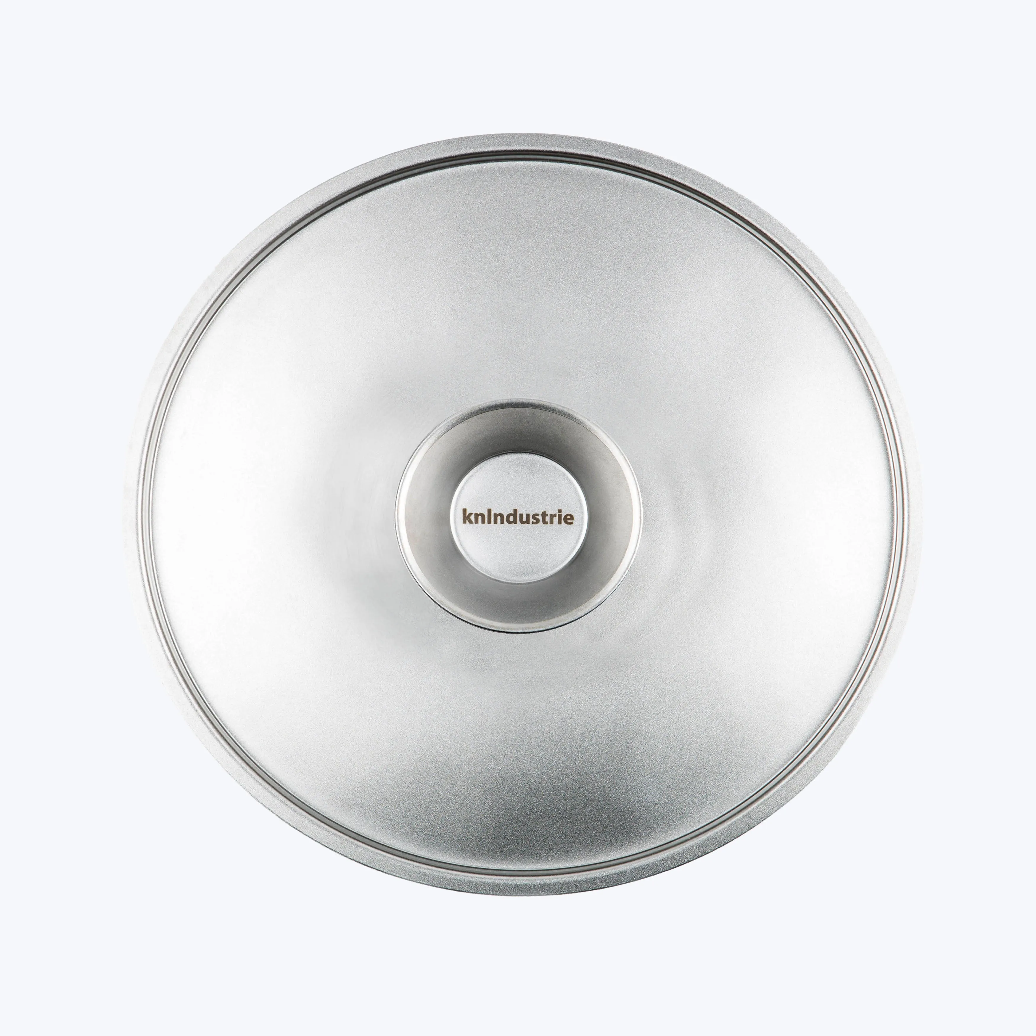 Universal Lid