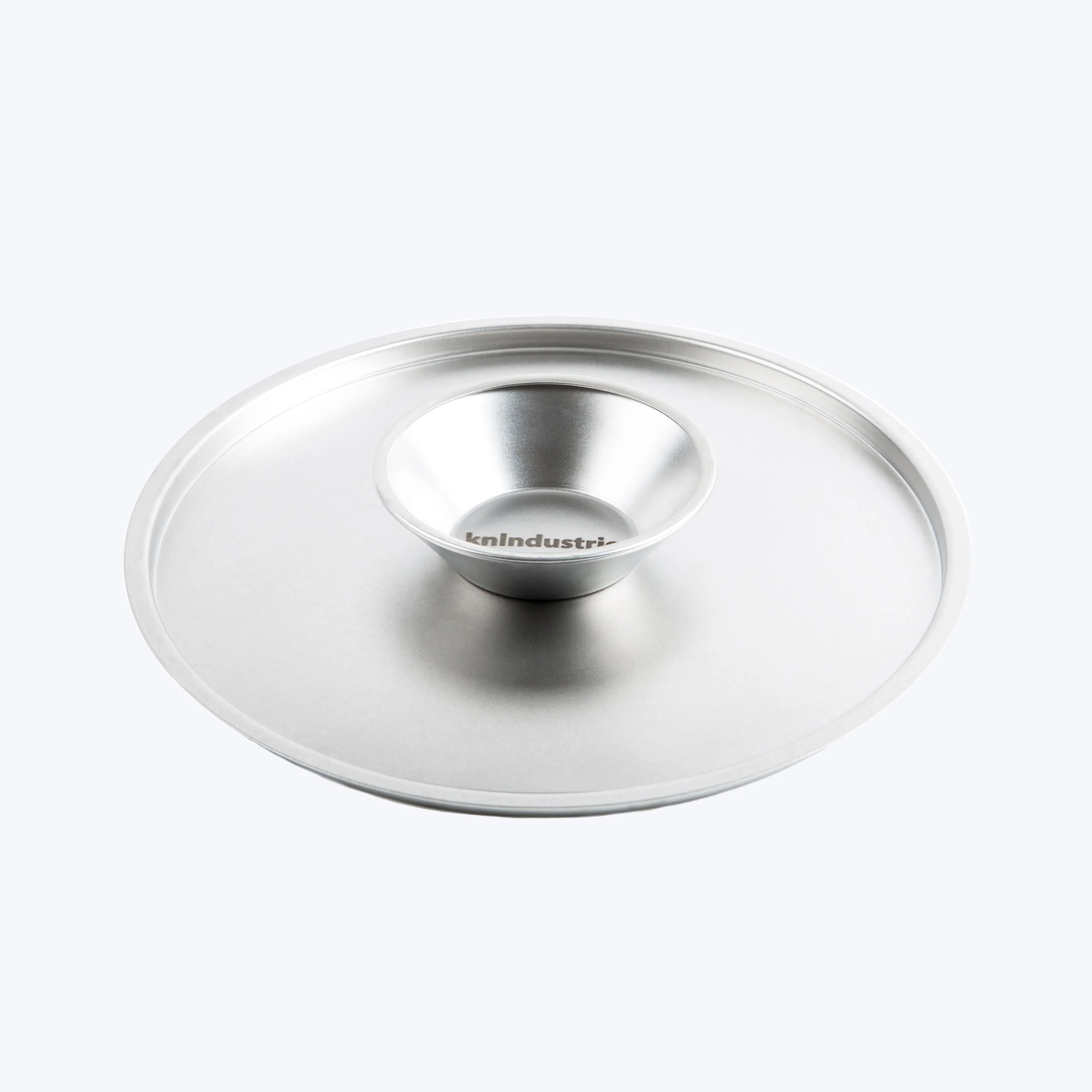 Universal Lid