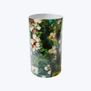 Vase Beauty