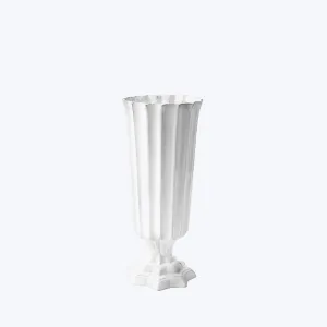Vauban Vase