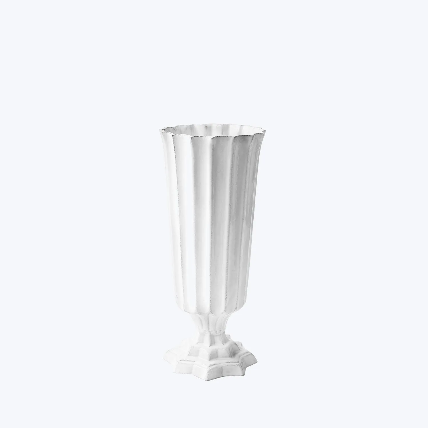 Vauban Vase