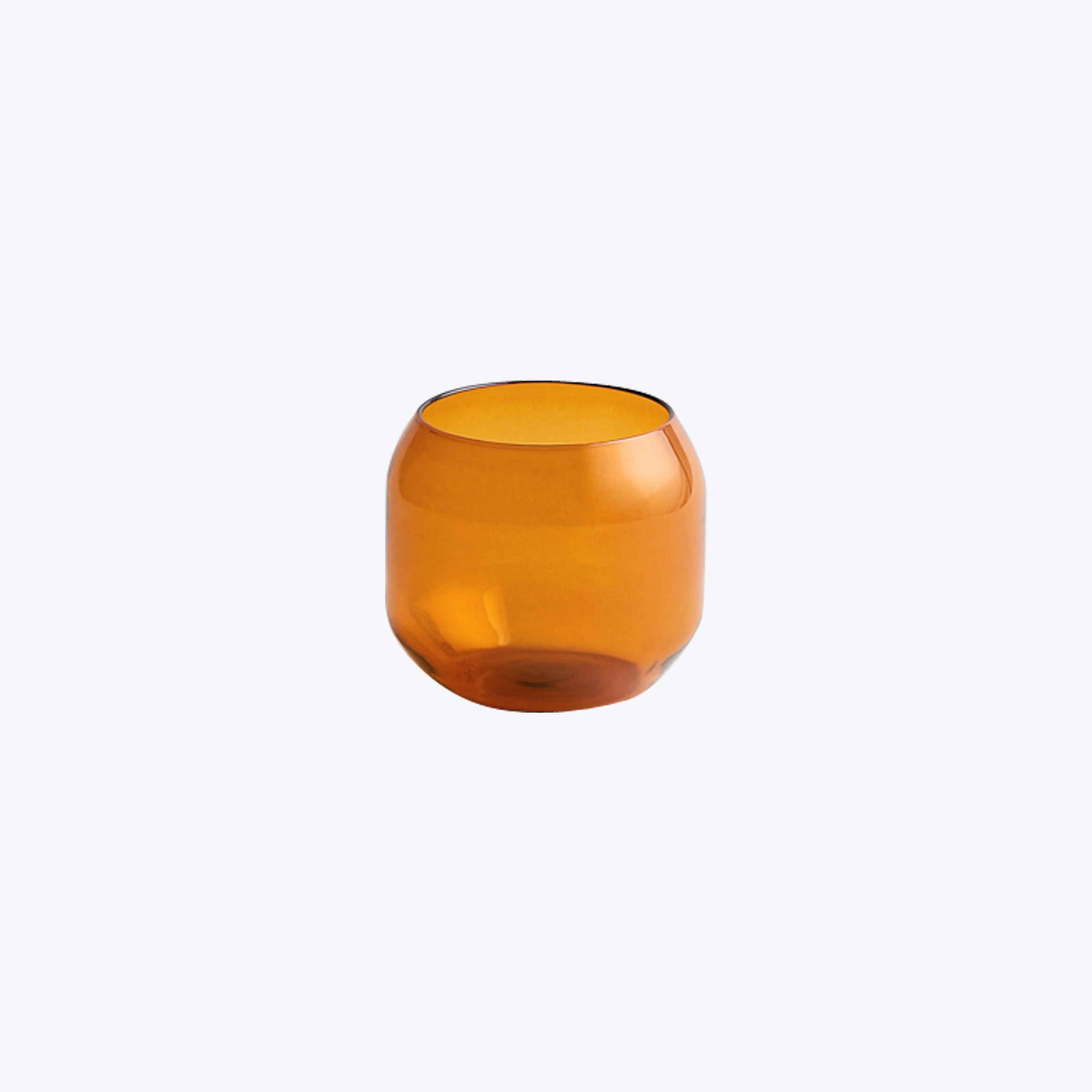 Velasca Acqua Glass