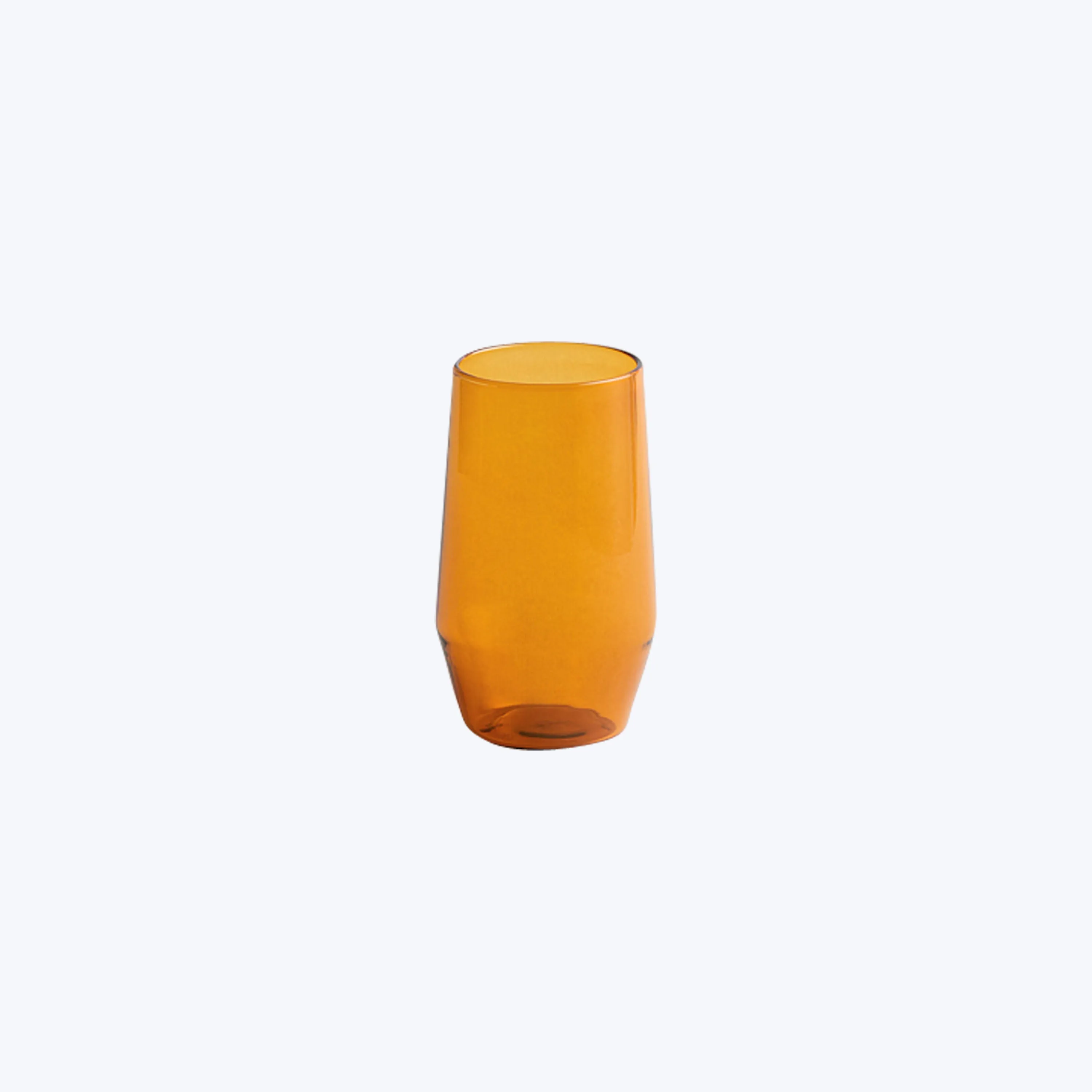 Velasca Vino Glass
