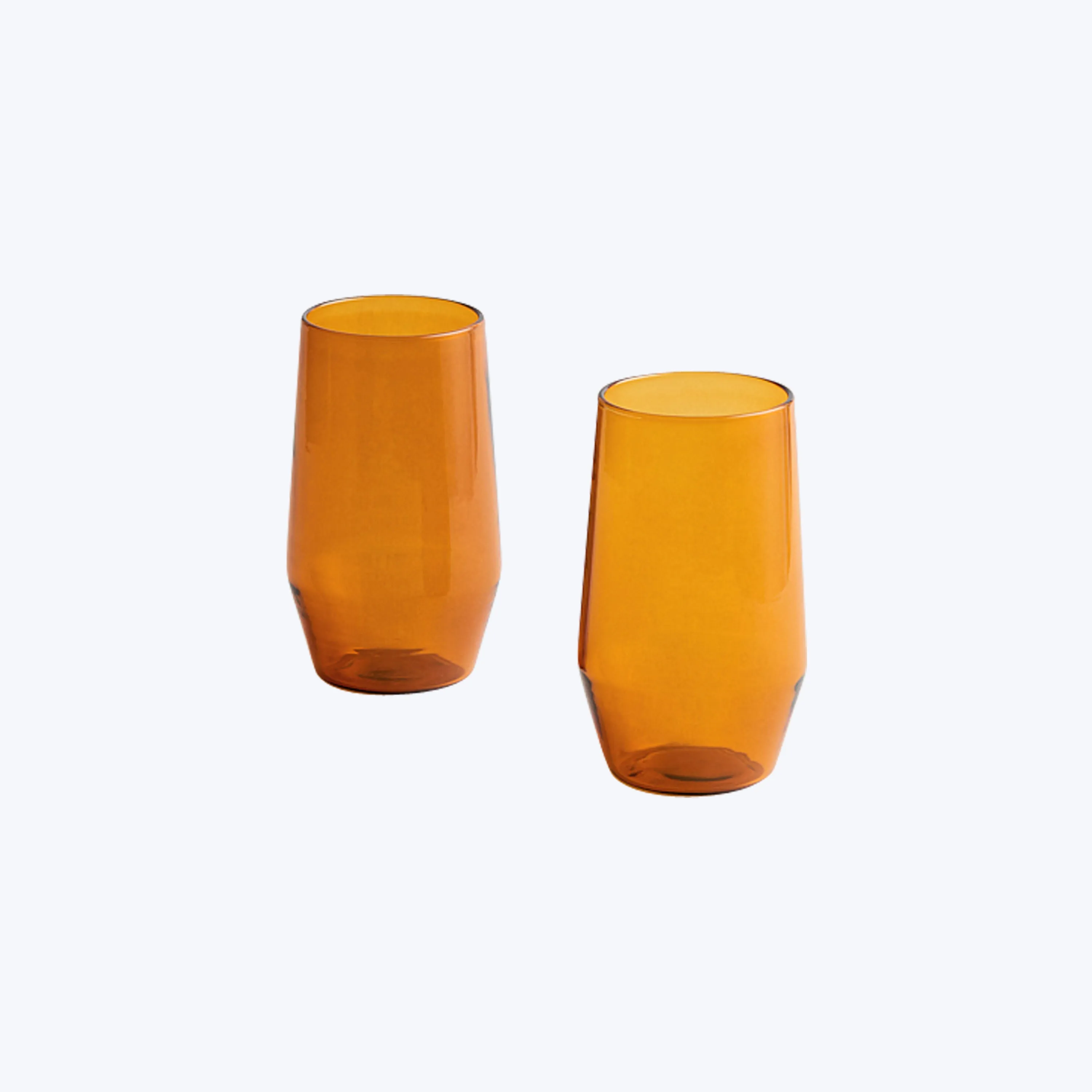 Velasca Vino Glass