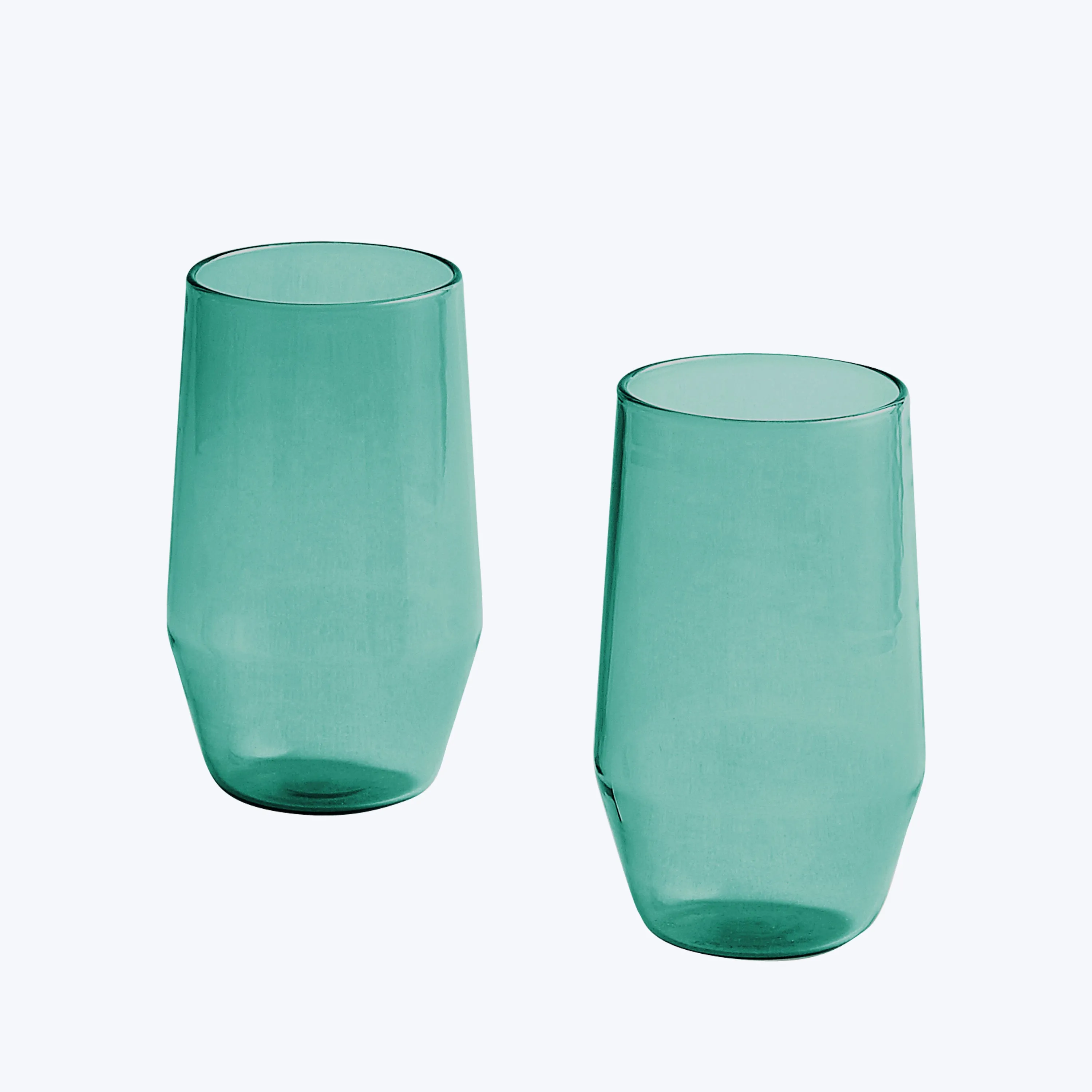 Velasca Vino Glass
