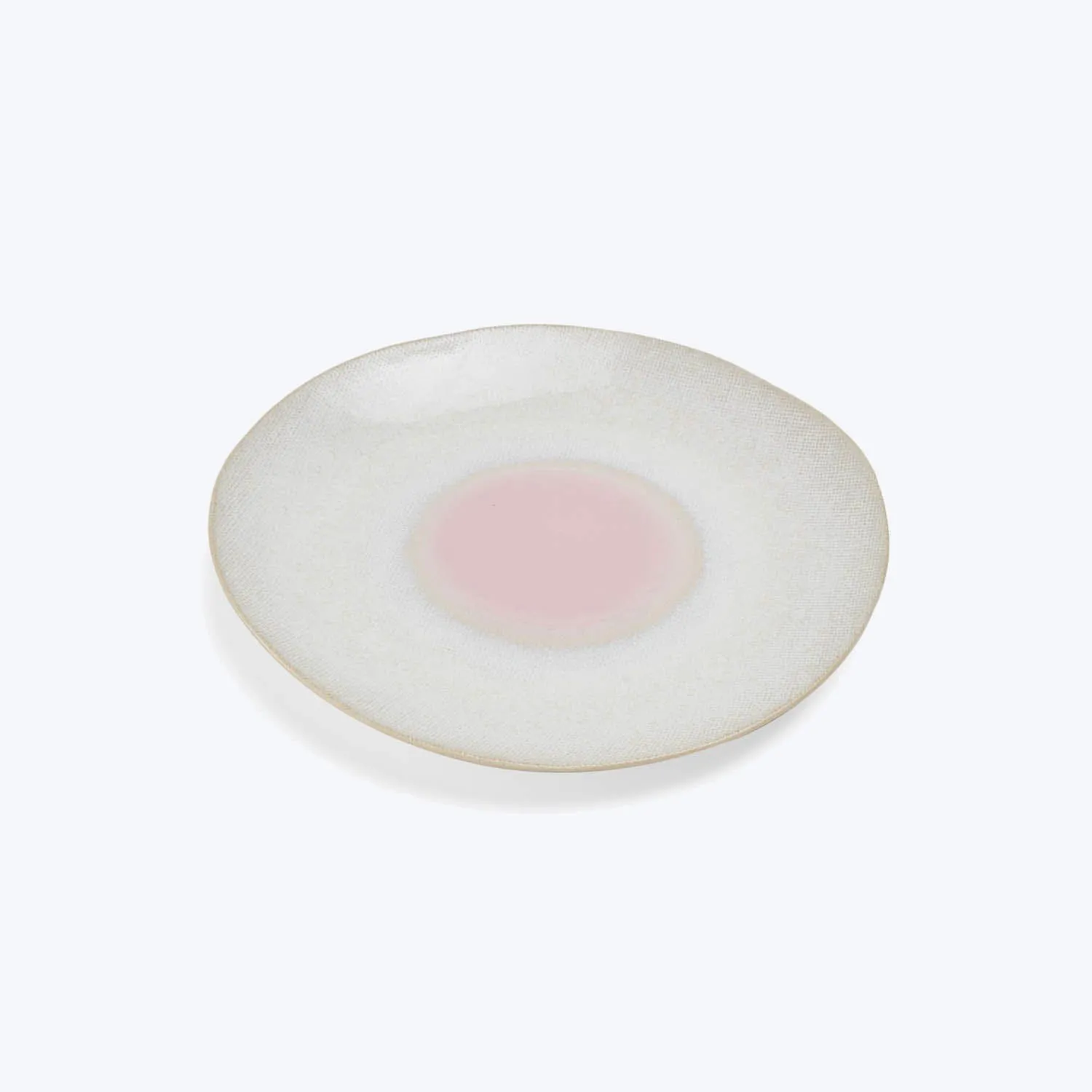 Venus Bread   Butter Plate
