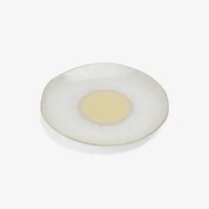 Venus Bread   Butter Plate