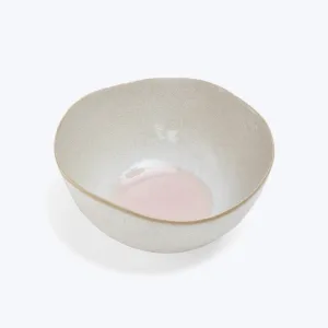Venus Cereal Bowl