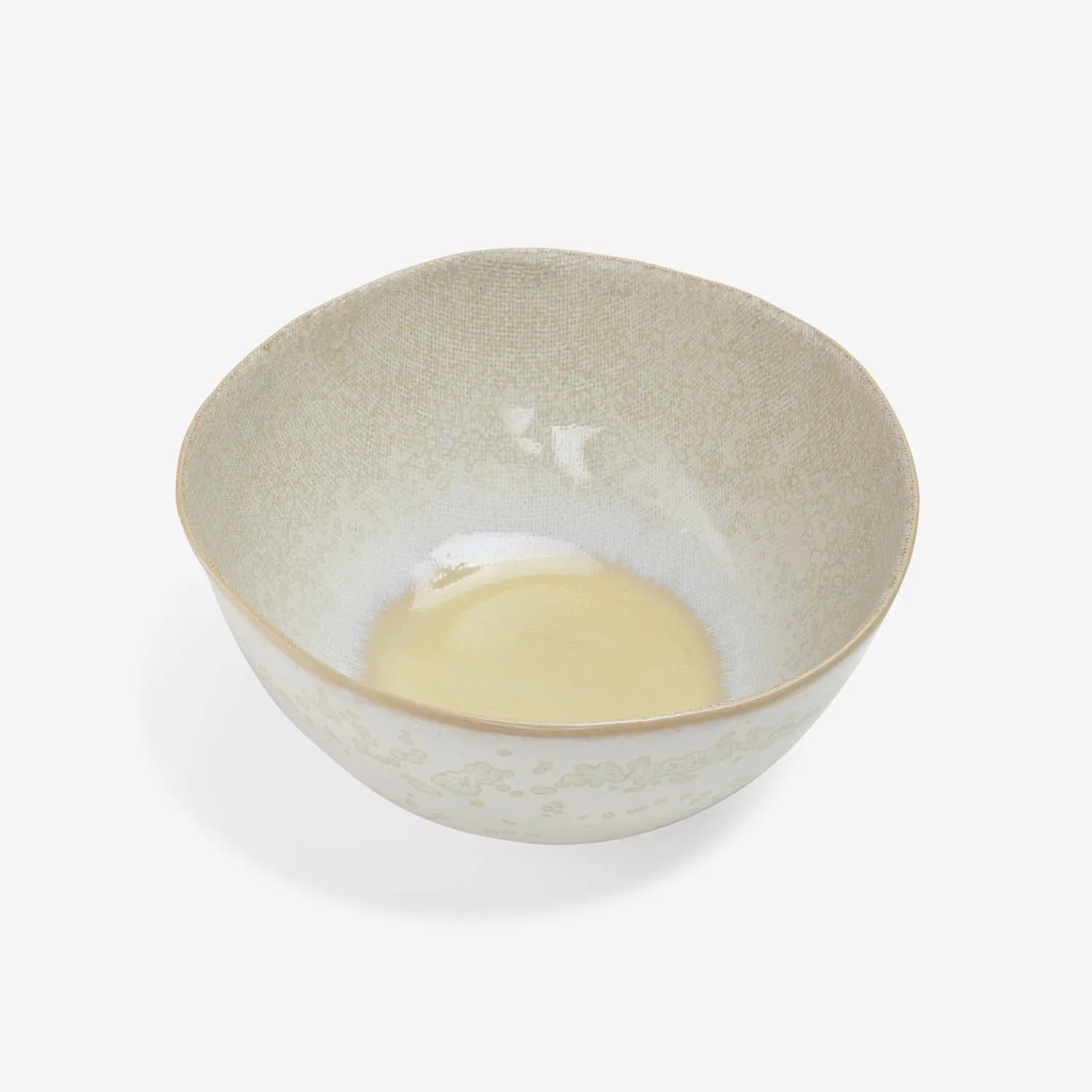 Venus Cereal Bowl