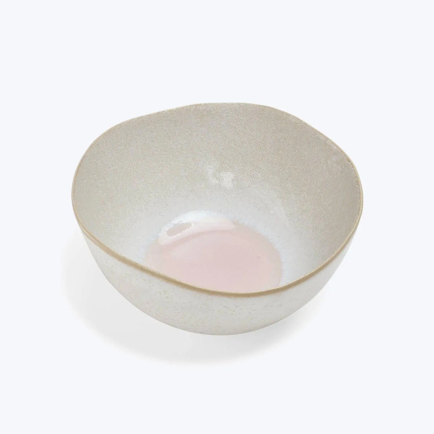 Venus Cereal Bowl