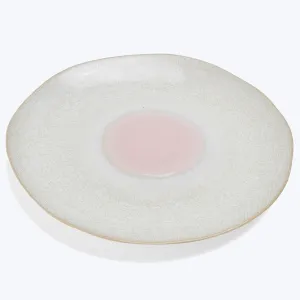 Venus Dinner Plate