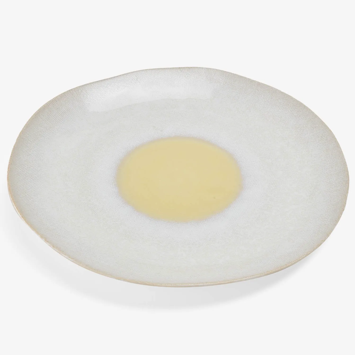 Venus Dinner Plate