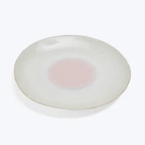 Venus Salad Plate
