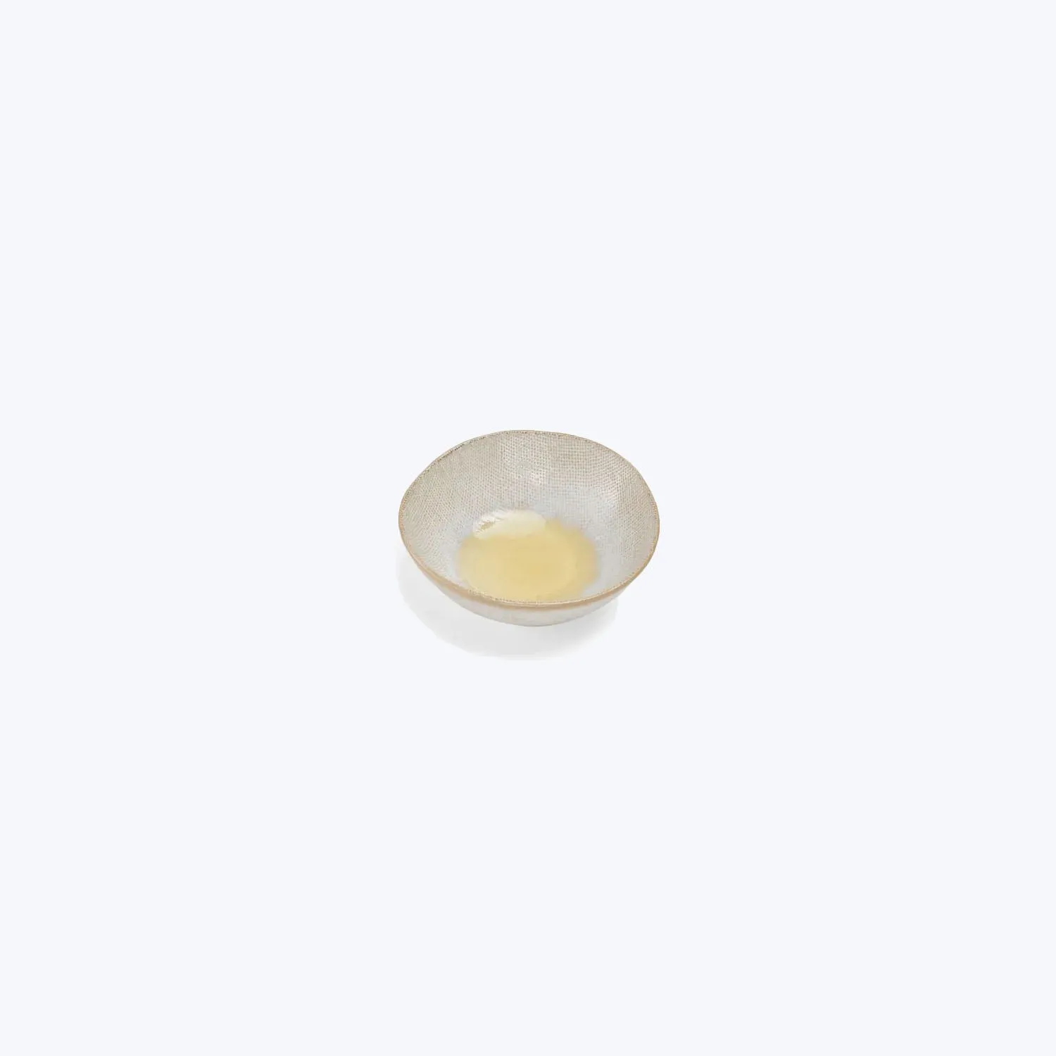 Venus Sauce Bowl