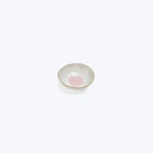 Venus Sauce Bowl