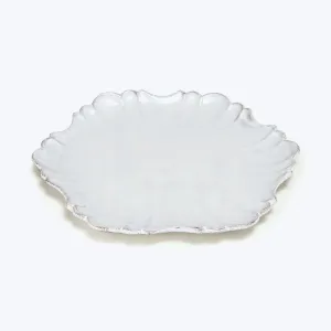 Victor Dinner Plate