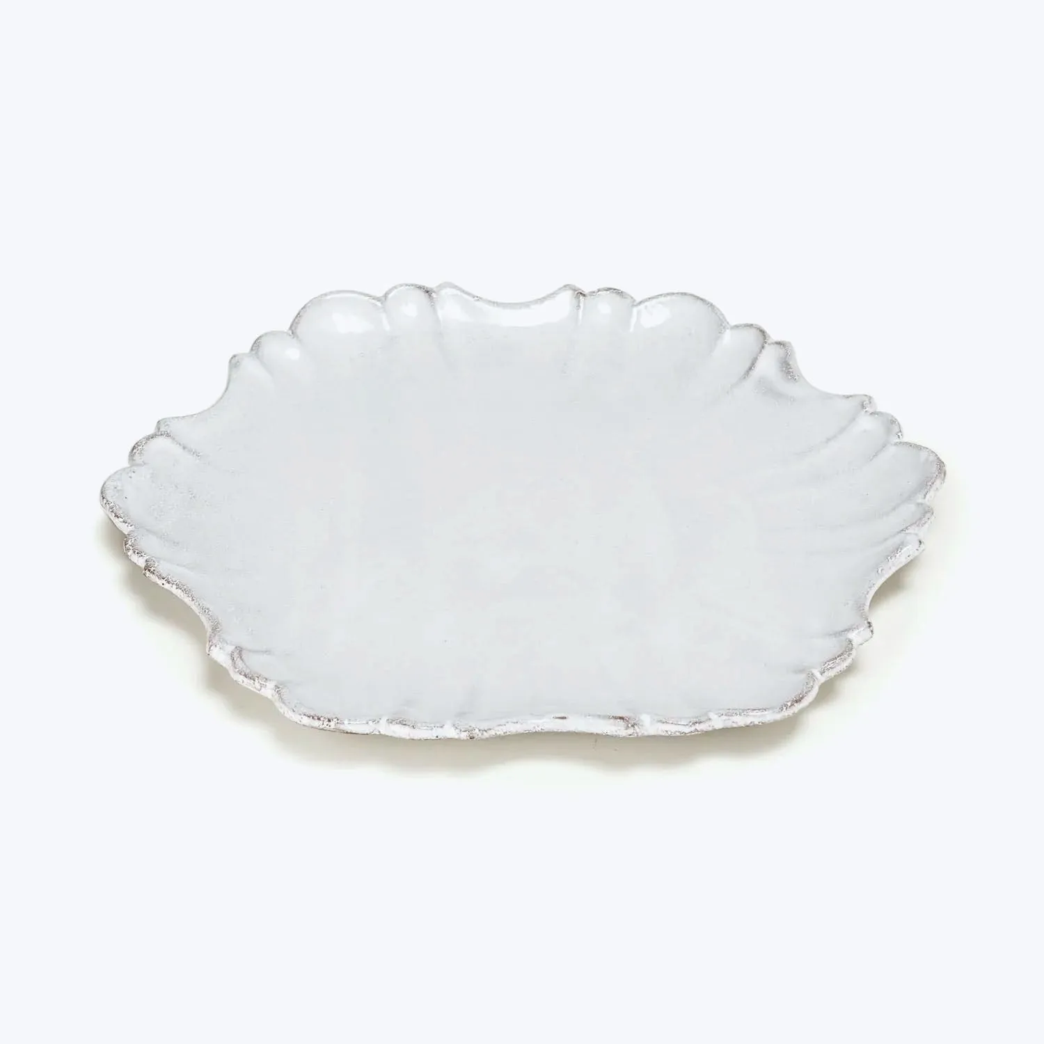 Victor Dinner Plate