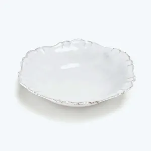 Victor Shallow Bowl