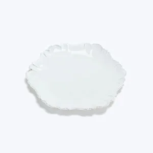 Victor Side Plate