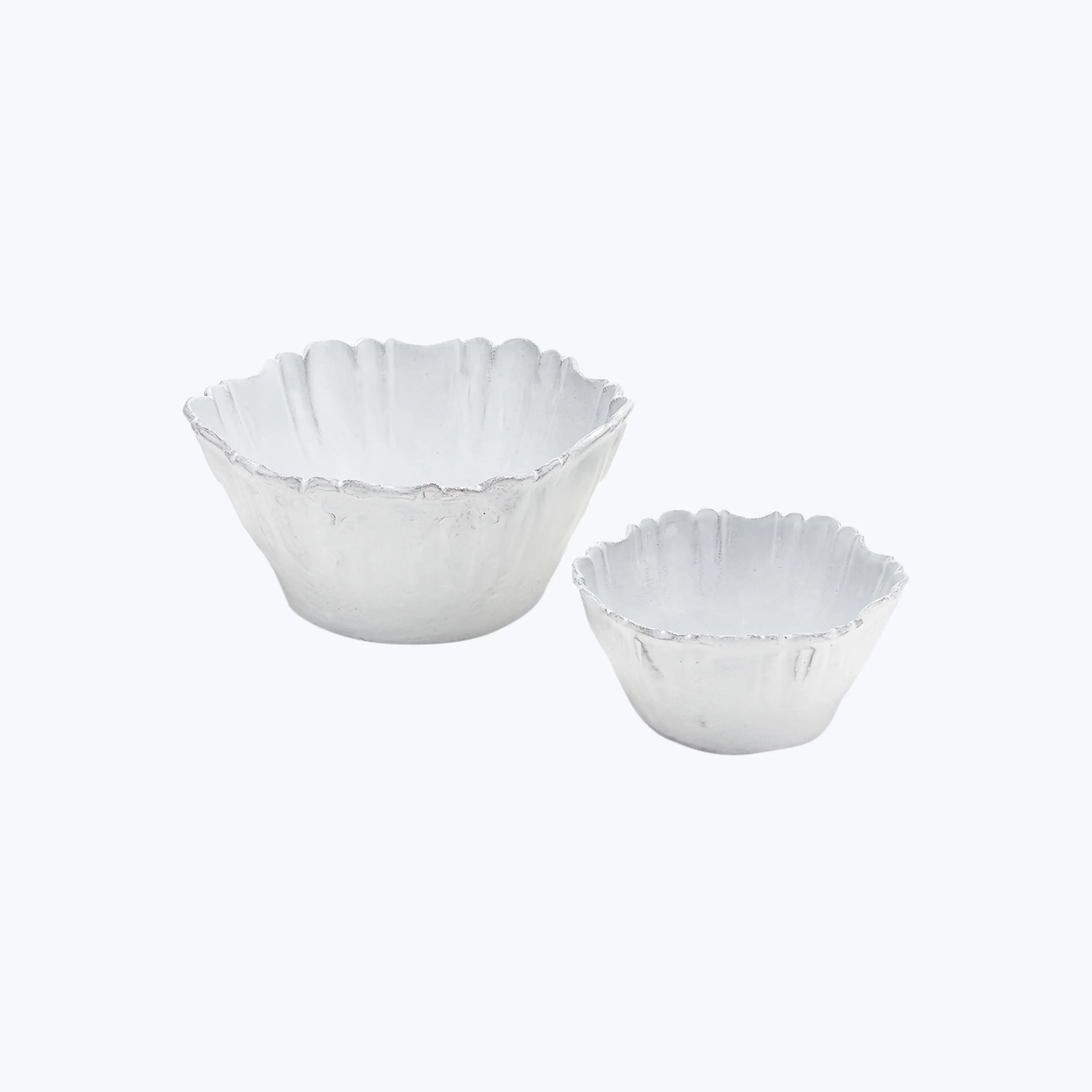 Victor Small Salad Bowl