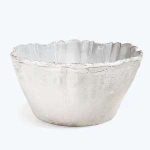 Victor Small Salad Bowl