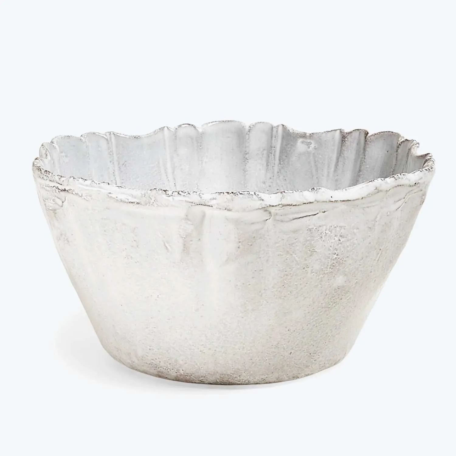 Victor Small Salad Bowl