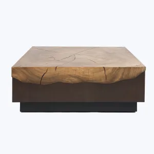 Viento Coffee Table