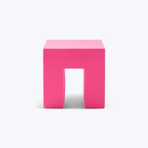 Vignelli Cube