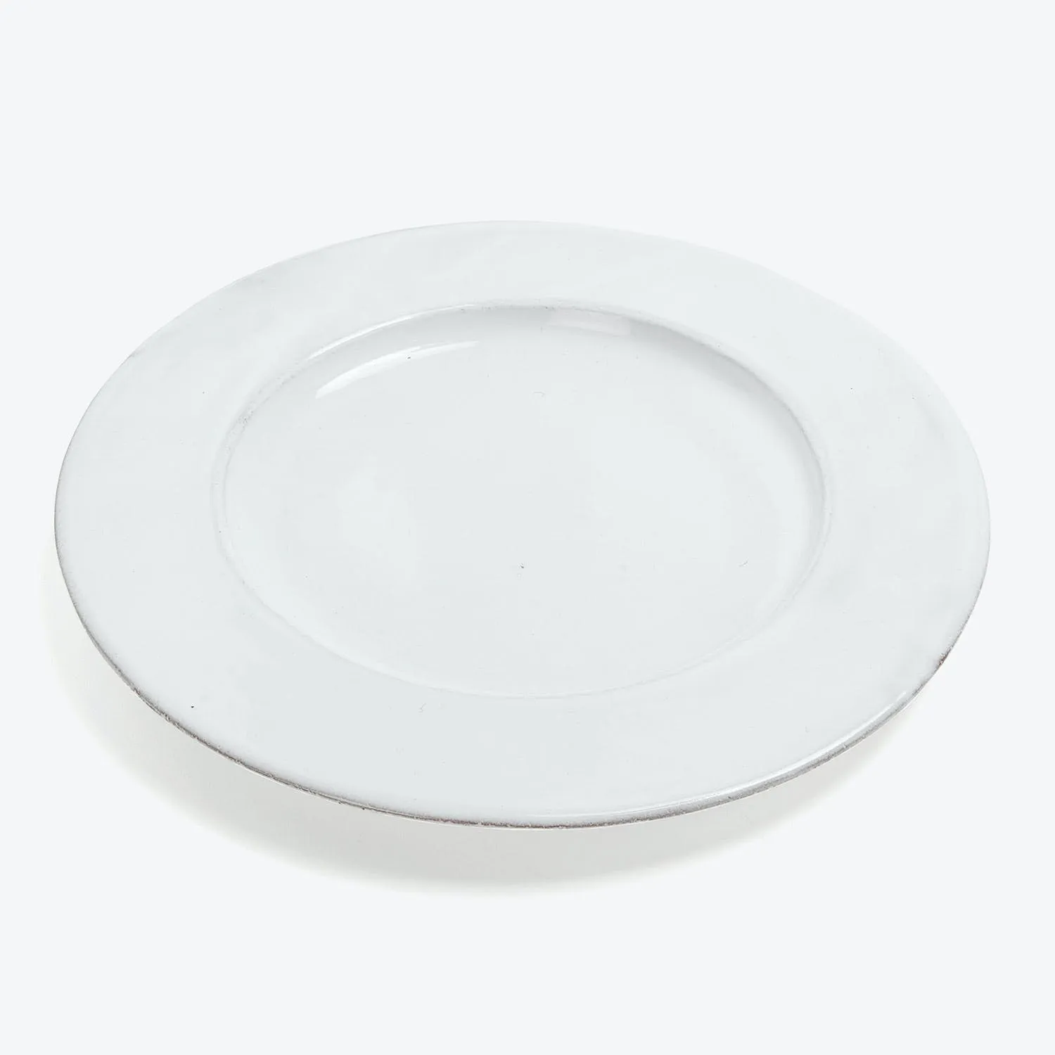 Villa Medicis Dinner Plate