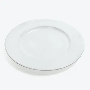 Villa Medicis Dinner Plate