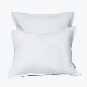 Viola Lace Duvet