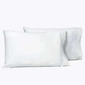Viola Lace Sheets