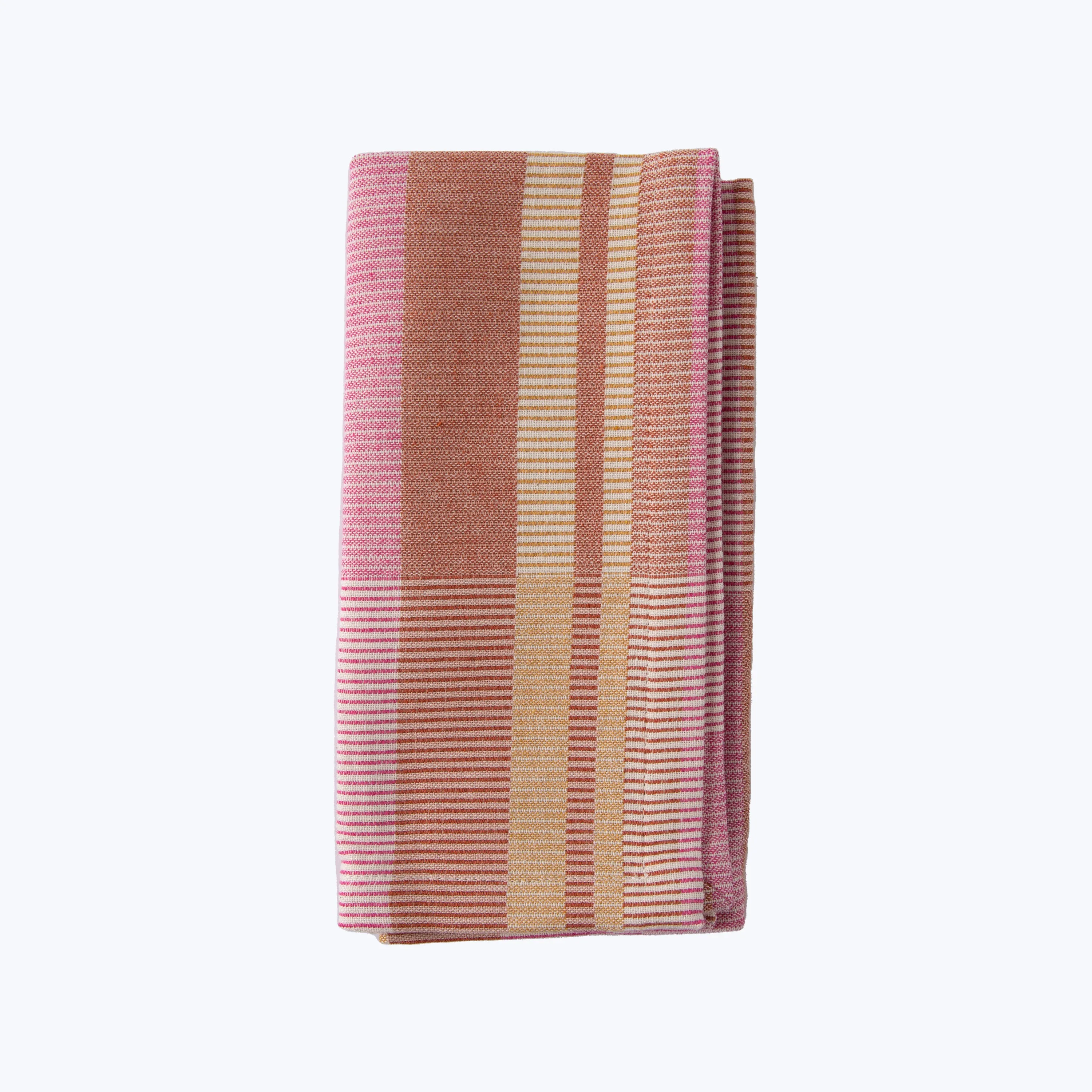 Viola Napkin