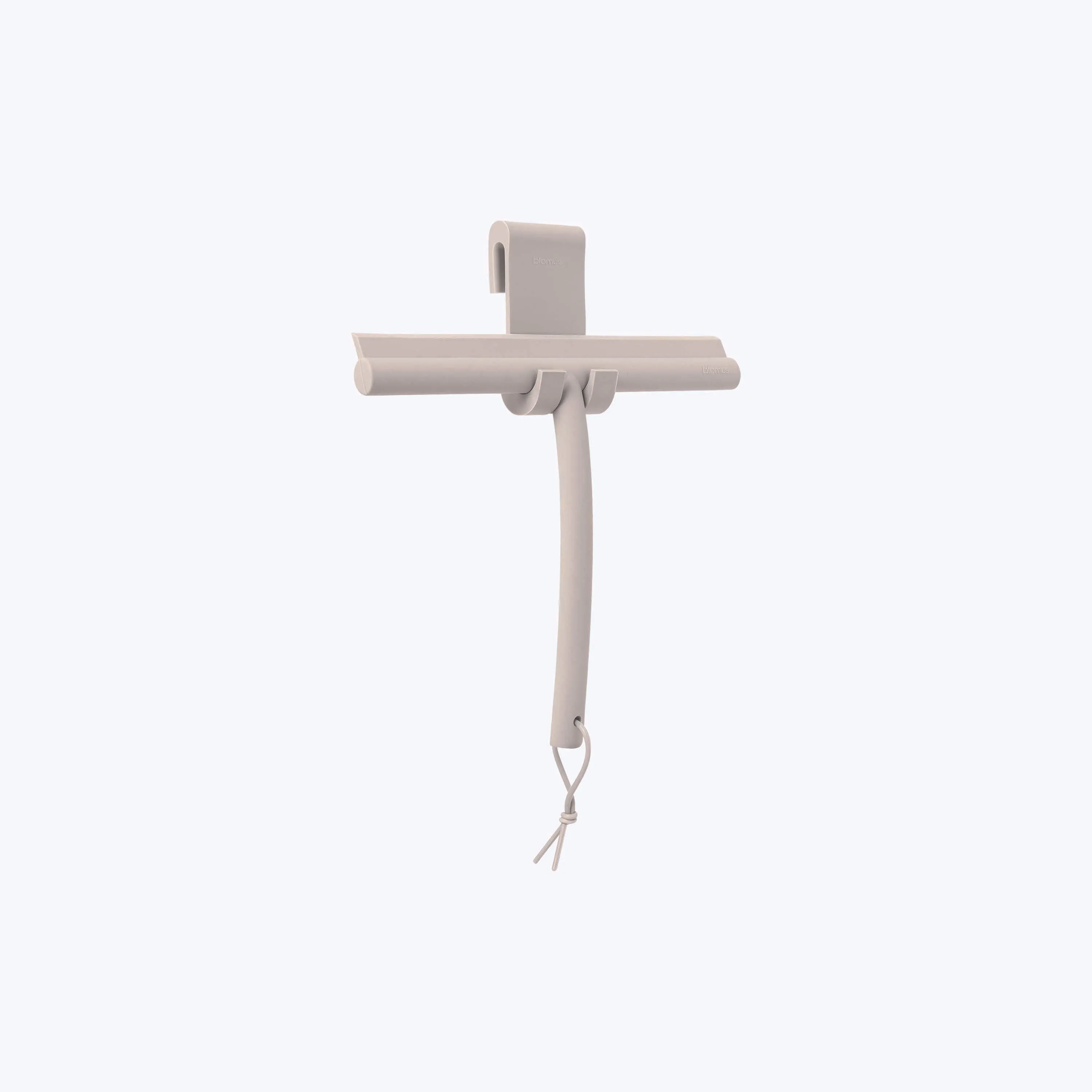 Vipo Shower Squeegee