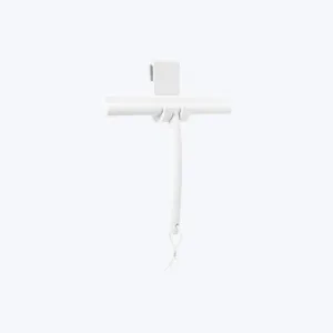 Vipo Shower Squeegee