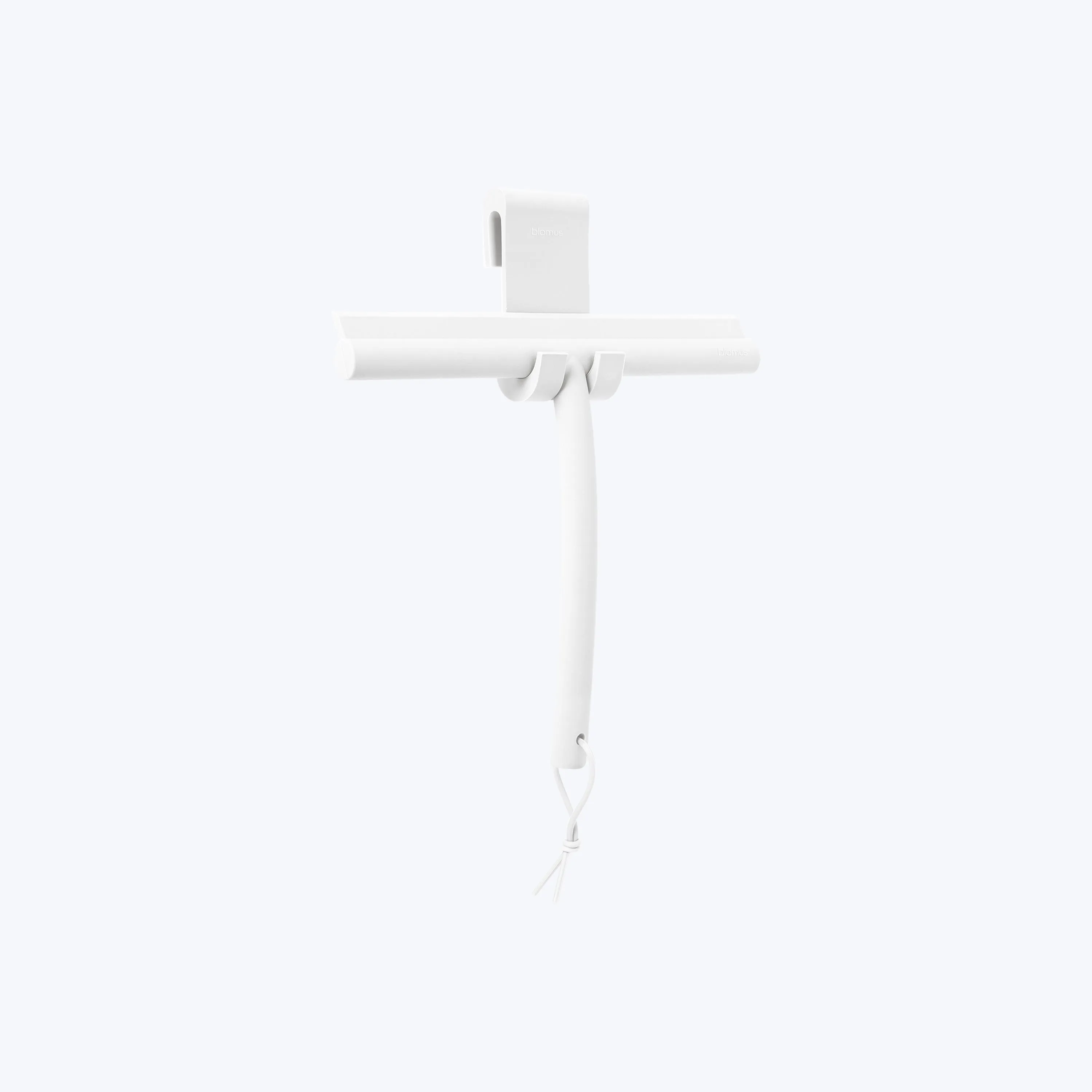 Vipo Shower Squeegee