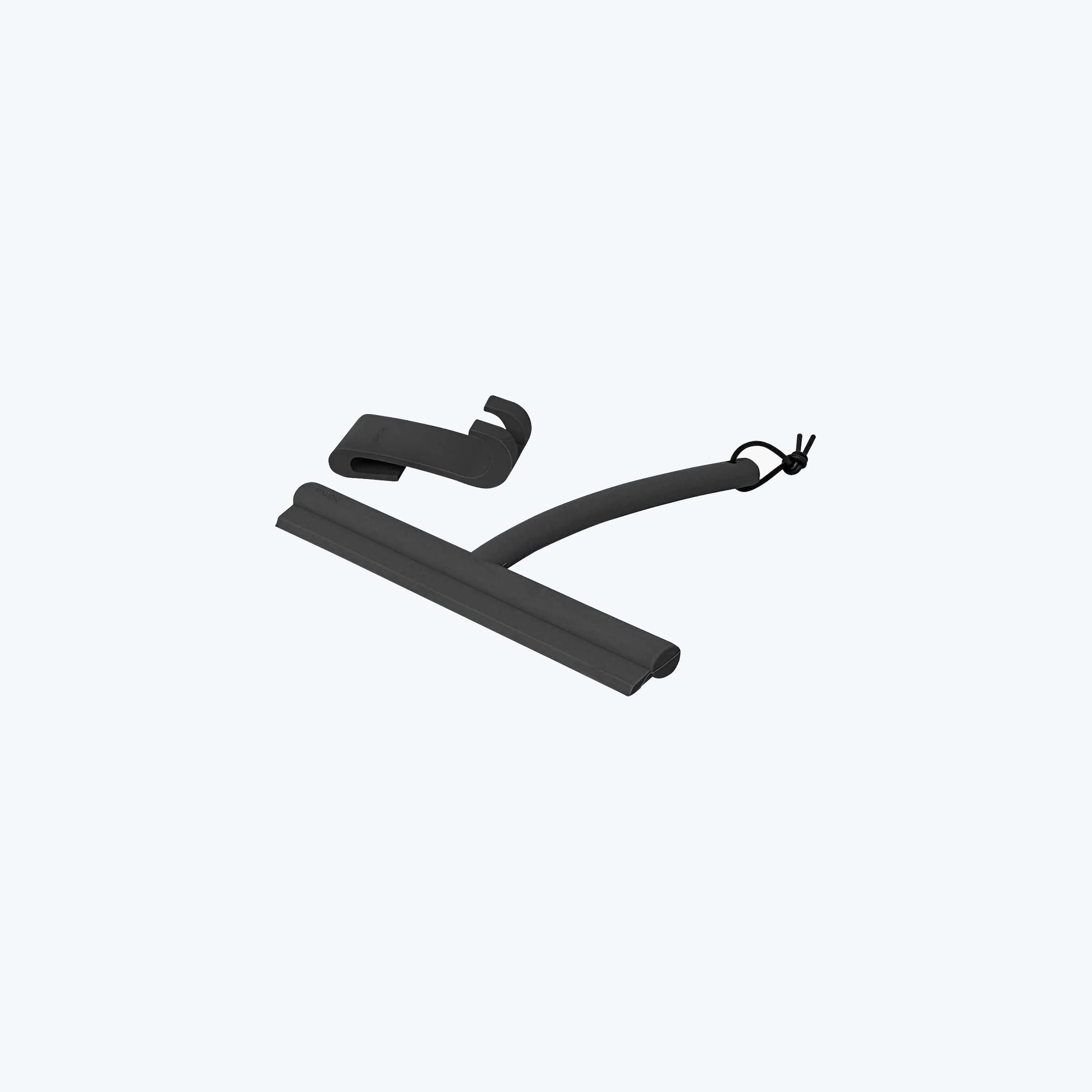 Vipo Shower Squeegee