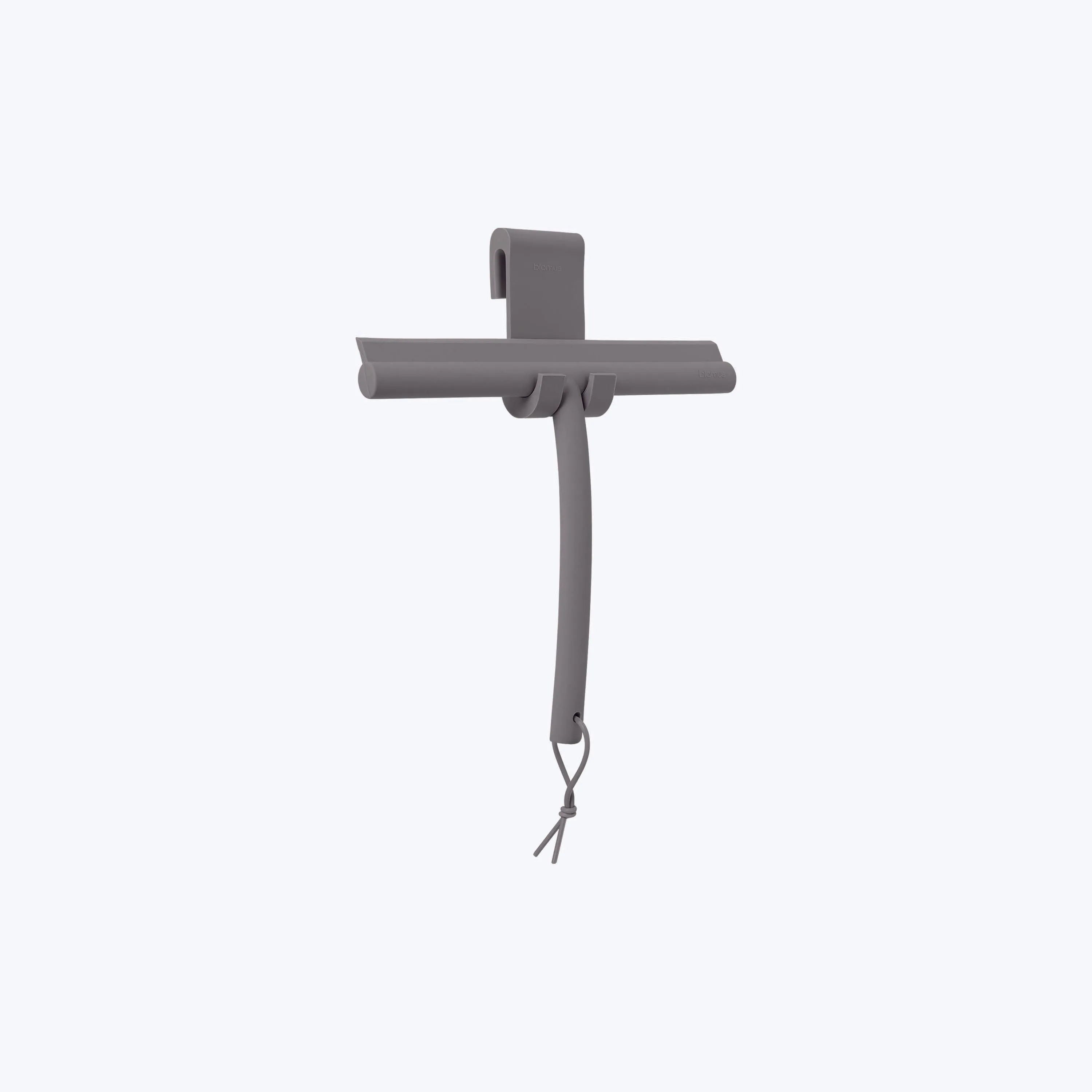 Vipo Shower Squeegee
