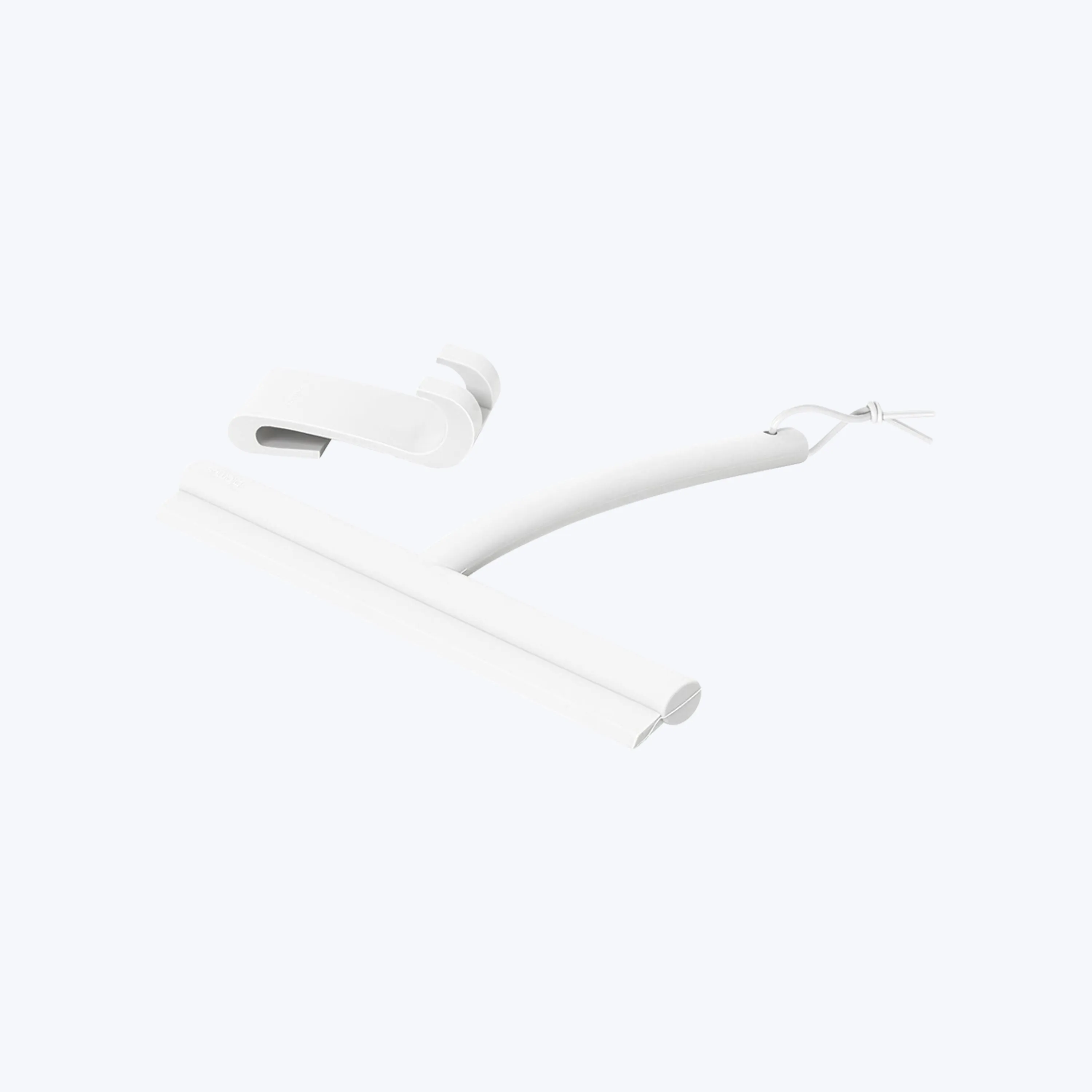 Vipo Shower Squeegee