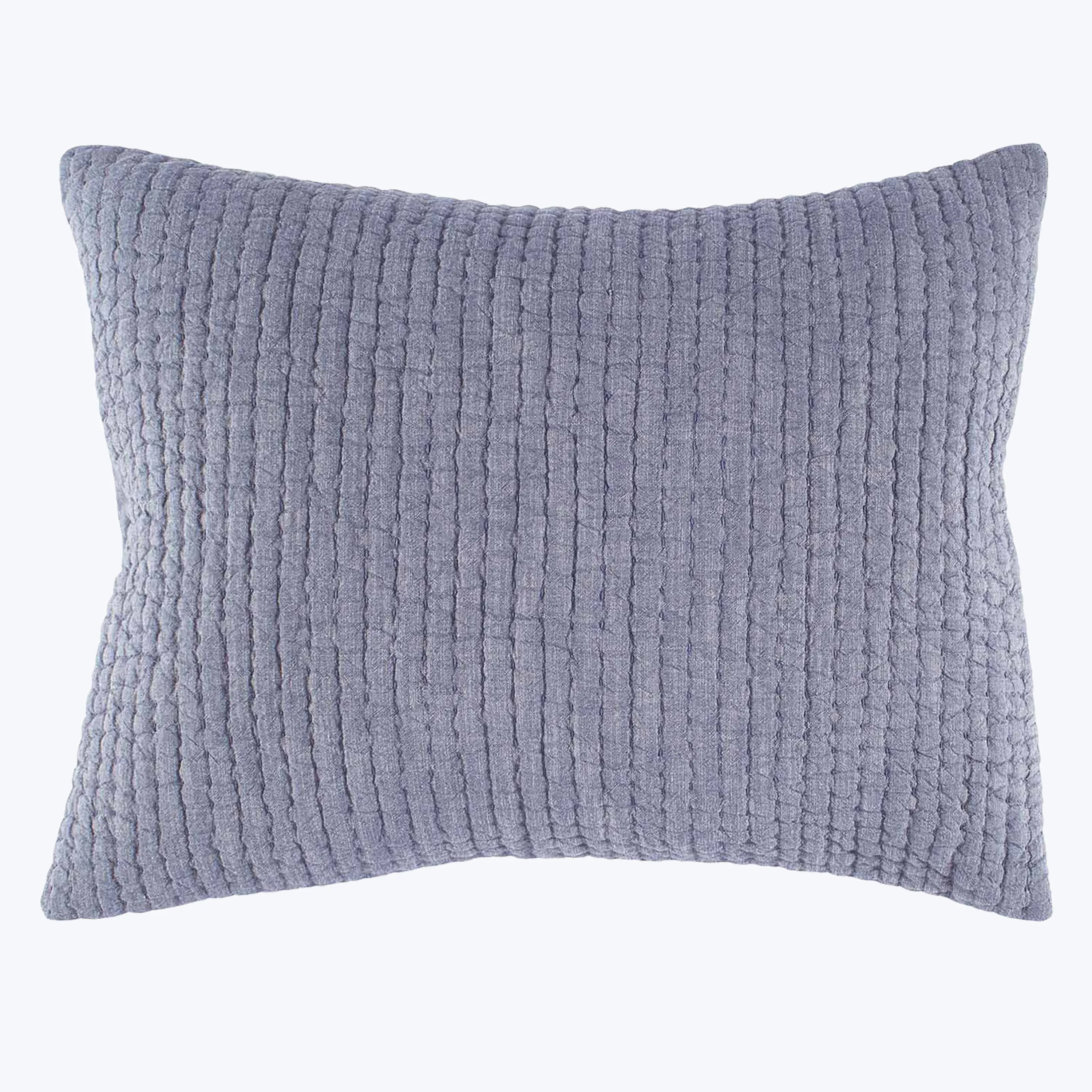 Vivada Woven Sham
